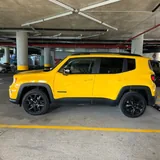 Jeep Renegade 2023 1