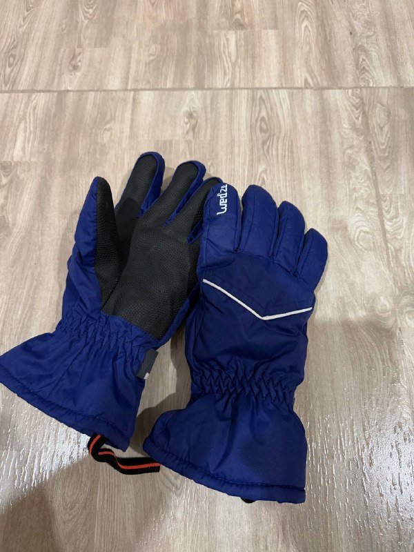 Лыжные чехлы, горнолыжные штаны, носки, перчатки 5