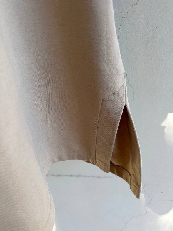 Платье-толстовка с капюшоном H&M 5