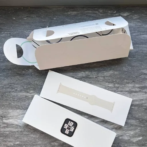 Apple Watch SE 2 40 мм