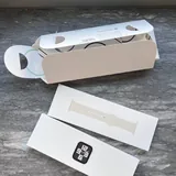 Apple Watch SE 2 40 мм 1
