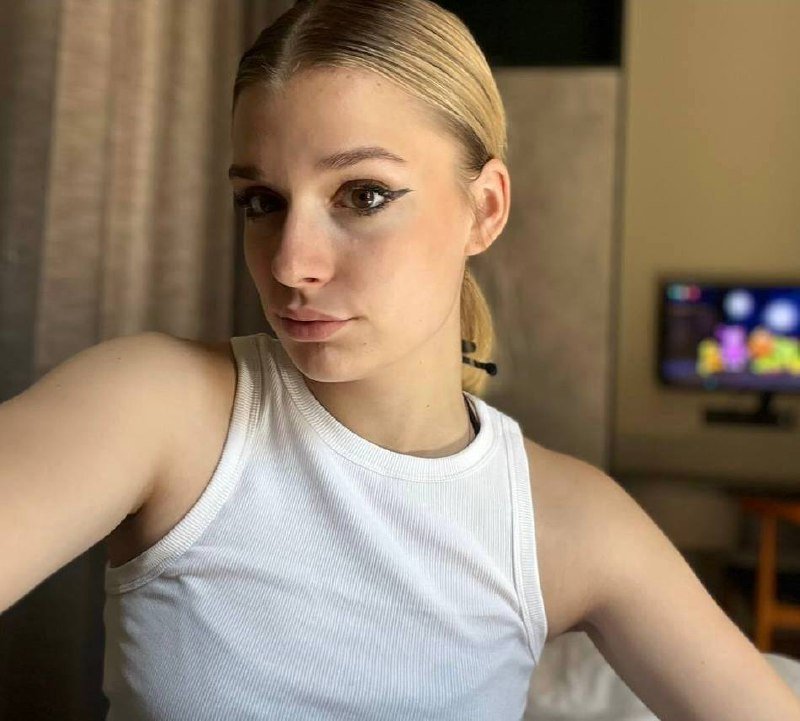 Занятия по английскому с носителем