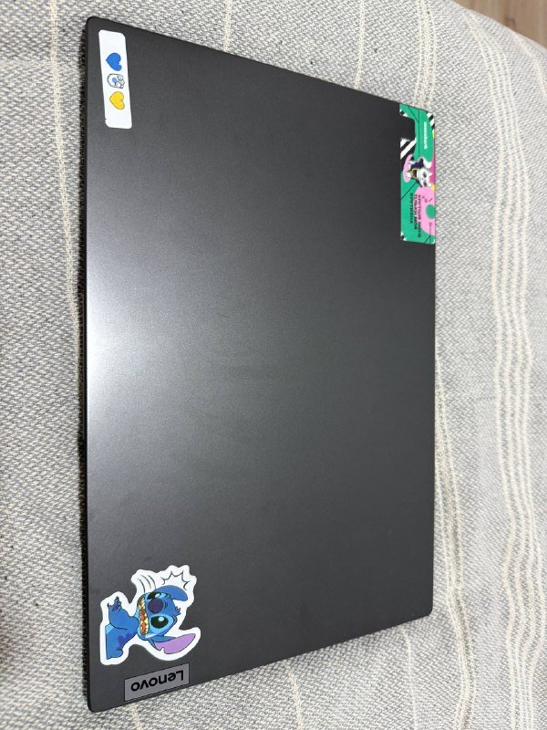 iPhone 11 128 ГБ белый без коробки батарея 79%