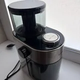 Тумба, кофемолка, очиститель воздуха, подушка, часы, кеды, костыли, елка, форма 6