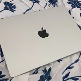 MacBook Pro 14 M5 512GB 16GB 1