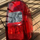 Задняя правая фара Ford Ranger 2