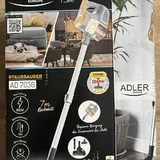 Пылесос Adler AD7036 1
