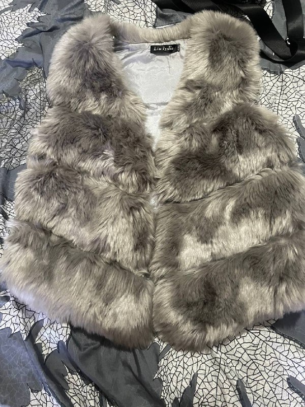 Жилетка, брюки, джинсы, платье