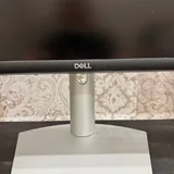 Dell 27 монитор S2721QS 4K 3