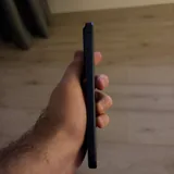 iPhone 17 Pro Max 512 ГБ eSIM 6