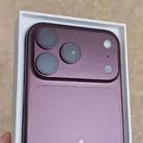iPhone 18 Pro Max, 256 ГБ 3