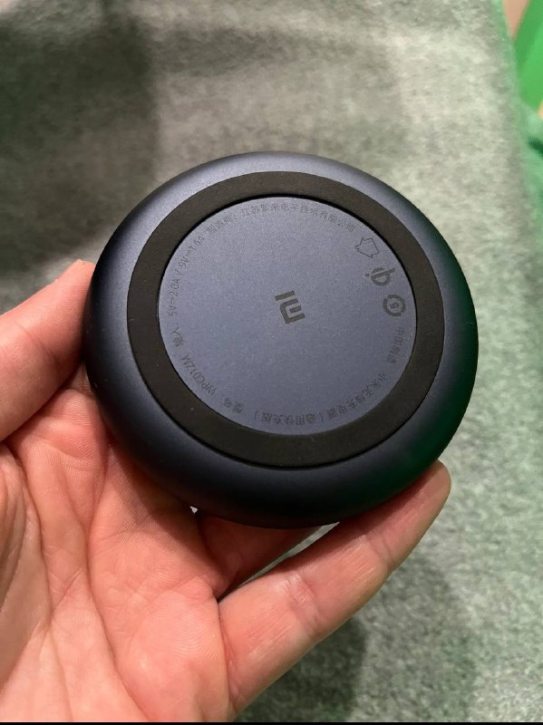 Беспородная зарядка Hoco, Беспородная зарядка Xiaomi, Шапочка для плавания, Новый маникюрный набор, Лента новая 2