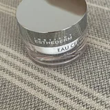 Крем Esthederm 3