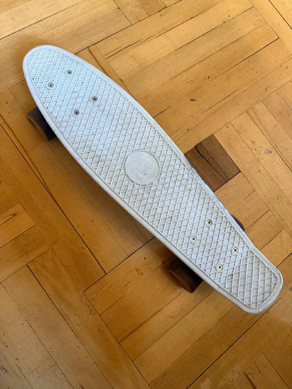 Пениборд / скейтборд / пени борд