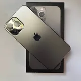 iPhone 13 Pro Max 128GB 2