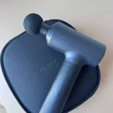 Перкуссионный массажер Xiaomi 1