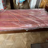 Румынские кровати 6