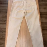 Джинсы Reserved Denim, джинсы Colin’s 3