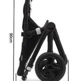 Коляска Bugaboo Fox 2 9