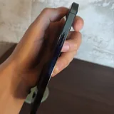 iPhone 12 Pro 128 ГБ 7