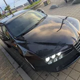 Alfa Romeo 159 1.9 JTD 1