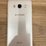 Samsung Galaxy J5 (2016) 2