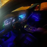 BMW 330i M Sport 9