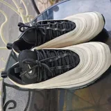 Nike Air Max 97 Shadow 4