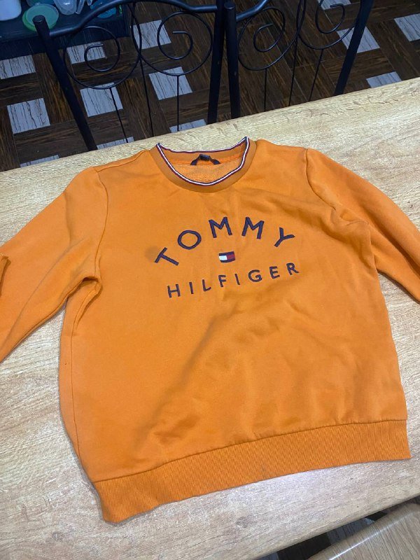 Свитеры, брюки, перчатки, шляпа, сумка Taj Mahal 8