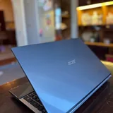 Ноутбук Acer 3