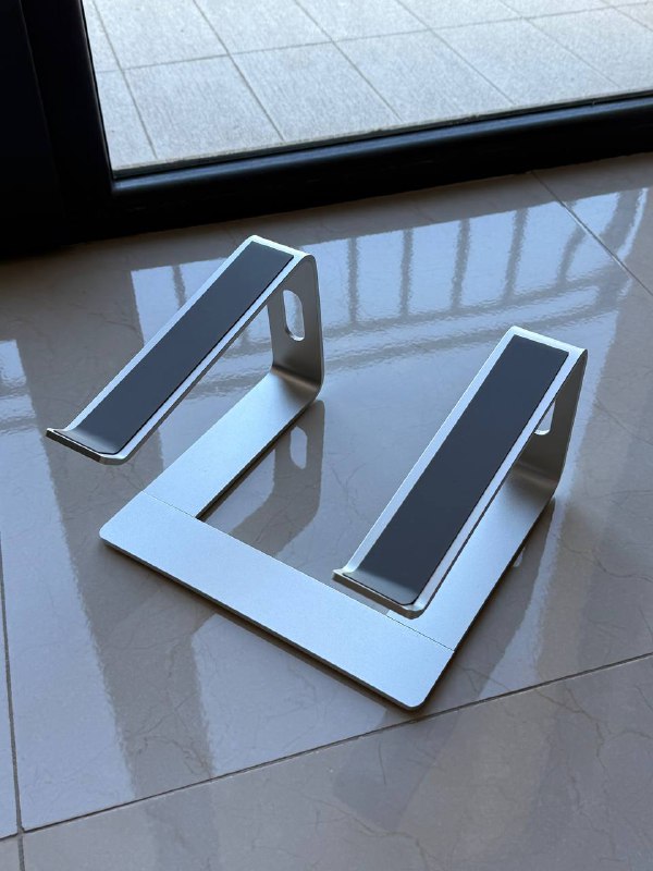 Подставка для ноута, плед, датчики Xiaomi, скейтборд, пенни борд, кроксы 1