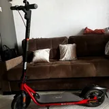 Segway Ninebot KickScooter D38E 2