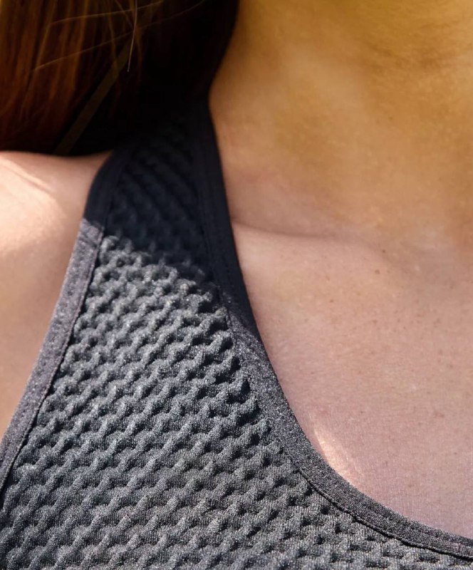 Рашгард, топ, комбинезоны размер S 6