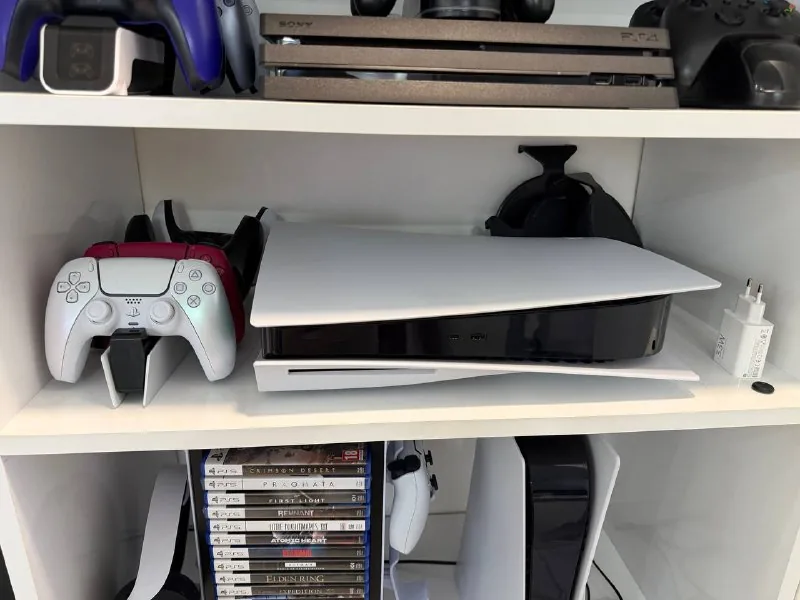 PlayStation 5 1