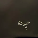 Мужская сумка Puma через плечо 4