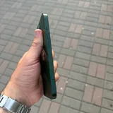iPhone 13 256GB 2