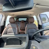 Ford Bronco Sport 3