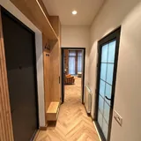 Сдам квартиру 2