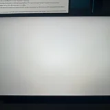 Ноутбук Xiaomi RedmiBook Pro 15 (2022) 7