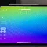 iPad Pro 12.9" 4th gen, Apple Pencil, Smart Keyboard 3