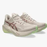 Мужские беговые кроссовки ASICS Novablast 6 1