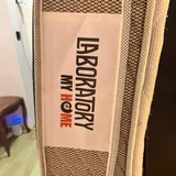 Матрас 3