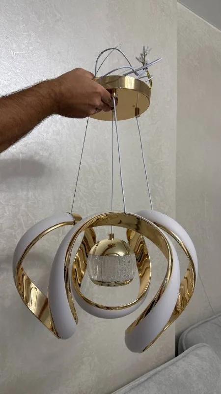 ჭაღი 1