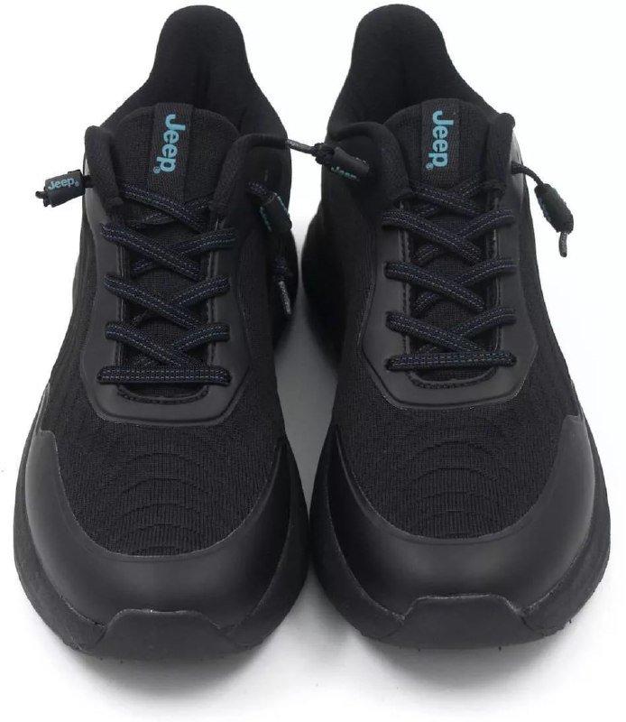 Мужские кроссовки Jeep Lime 44 р.