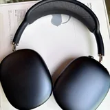 Apple AirPods Max Gen 2 Midnight 1