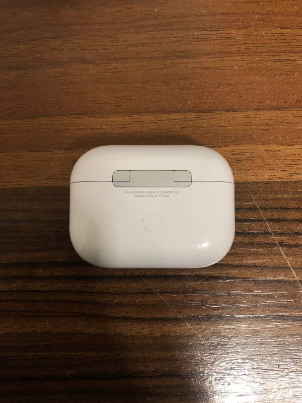 Apple Airpods pro 2