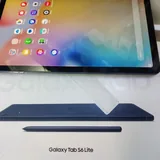 Samsung Tab S6 Lite 2