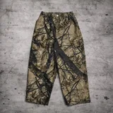 Realtree camo cargo pants 1