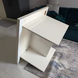 Столик 3
