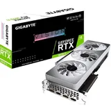 RTX 3070 Ti Aorus 1